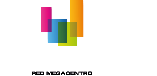 megarchivos