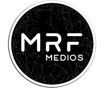 MRF
