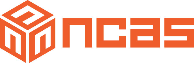 ncas