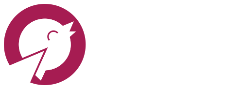 nexbird