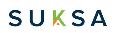 suksa