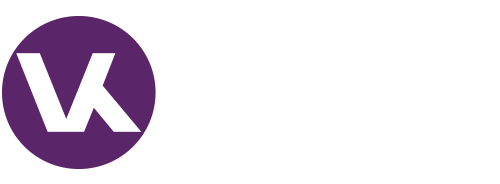 vklg